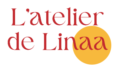 light logo
