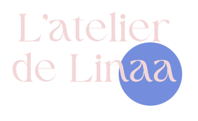 dark logo