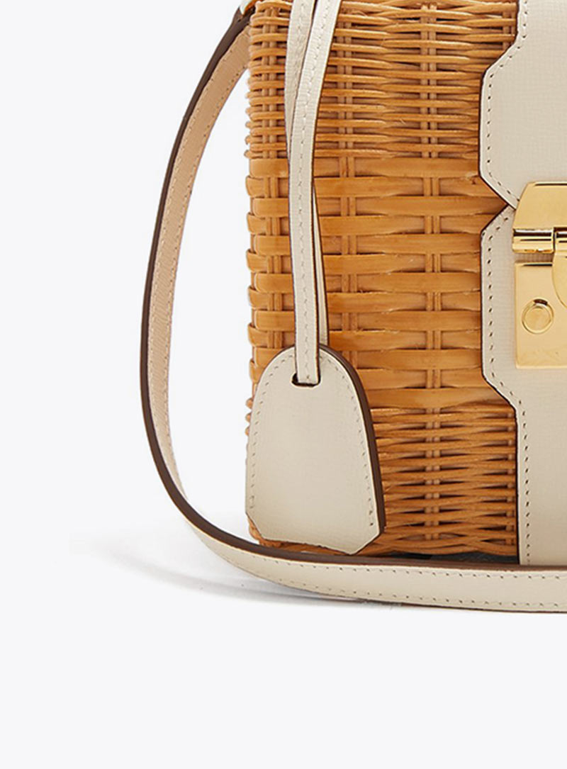 Bag – Image 2
