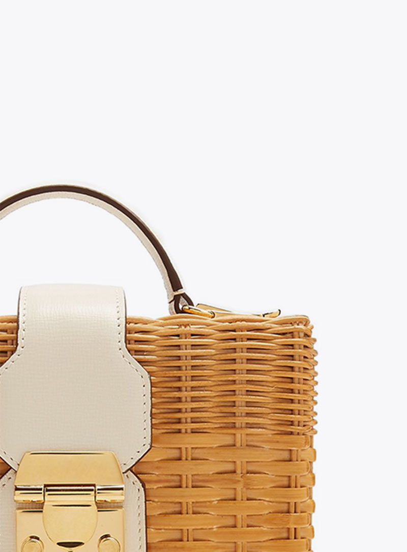 Bag – Image 3