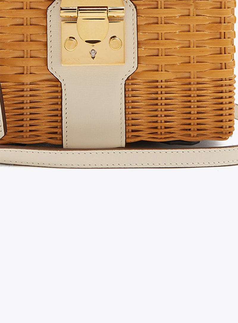 Bag – Image 4