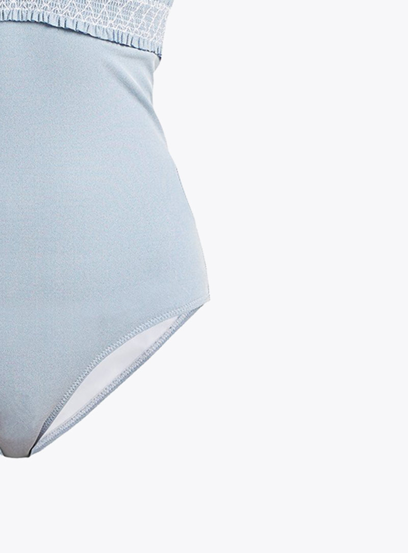 Swimsuit II – Image 5