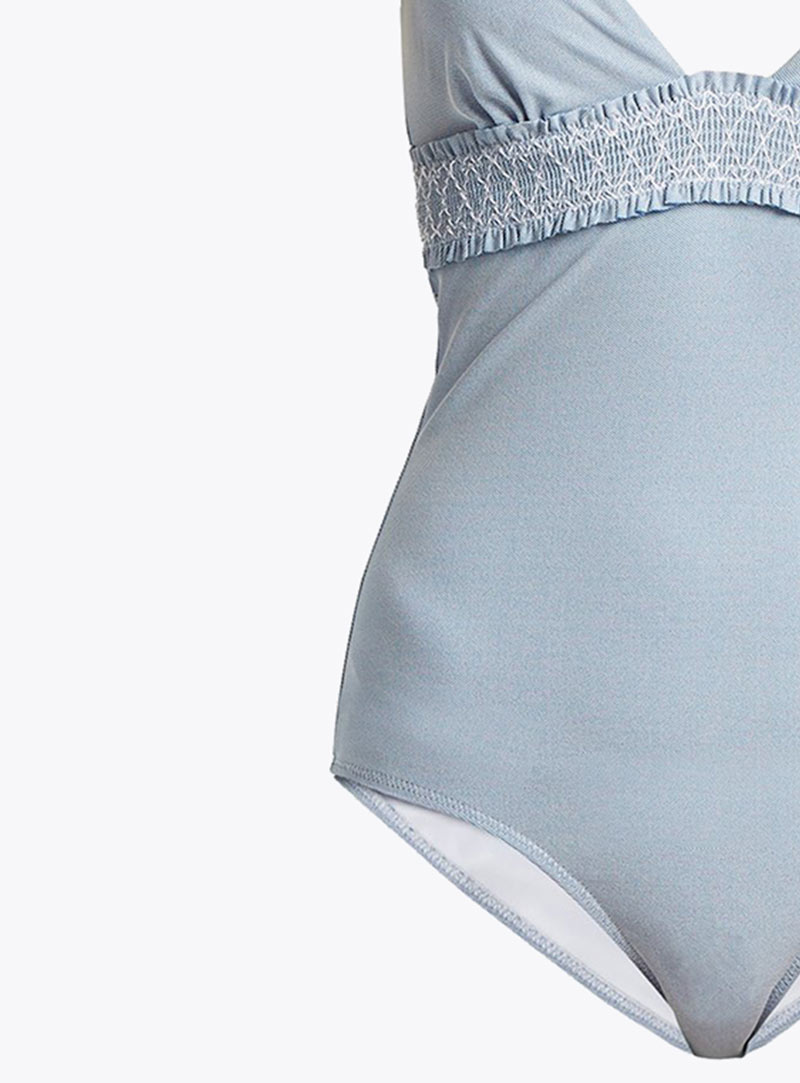 Swimsuit II – Image 4