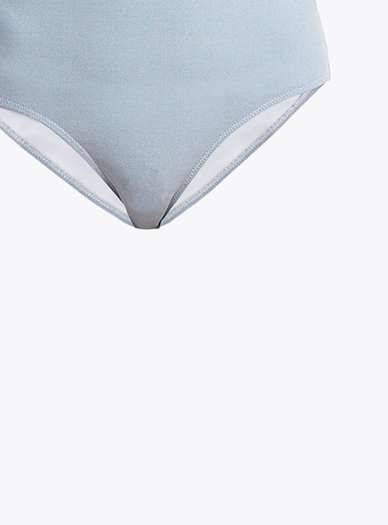 Swimsuit II – Image 3