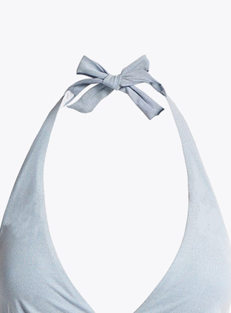 Swimsuit II – Image 2